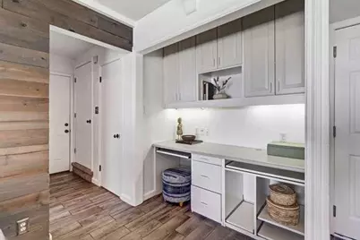 2228 Morse Avenue, Sacramento, CA 95825 - Photo 34