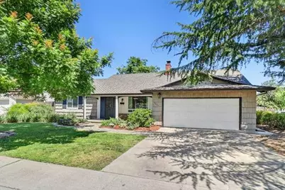 2228 Morse Avenue, Sacramento, CA 95825 - Photo 70