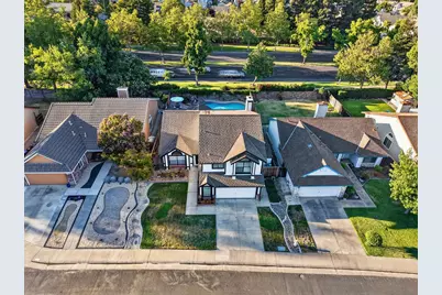 5405 Spring Creek Way, Elk Grove, CA 95758 - Photo 48