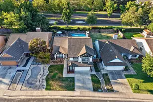 5405 Spring Creek Way, Elk Grove, CA 95758 - Photo 48