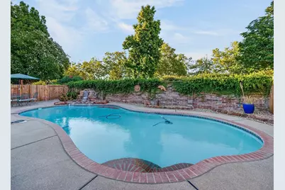 5405 Spring Creek Way, Elk Grove, CA 95758 - Photo 30