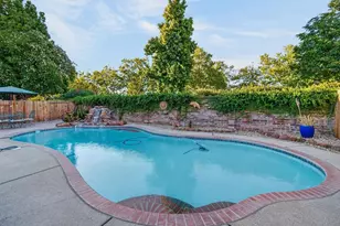 5405 Spring Creek Way, Elk Grove, CA 95758 - Photo 30