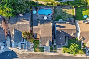 5405 Spring Creek Way, Elk Grove, CA 95758 - Photo 46