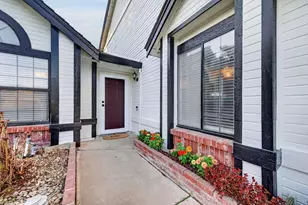 5405 Spring Creek Way, Elk Grove, CA 95758 - Photo 60