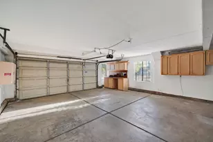 5405 Spring Creek Way, Elk Grove, CA 95758 - Photo 58