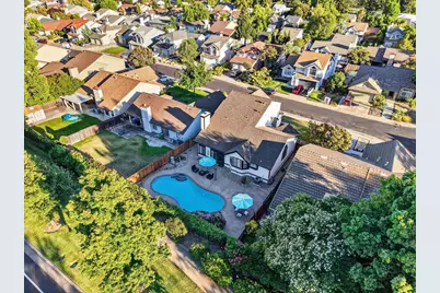 5405 Spring Creek Way, Elk Grove, CA 95758 - Photo 4