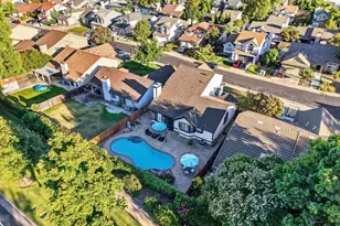 5405 Spring Creek Way, Elk Grove, CA 95758 - Photo 4