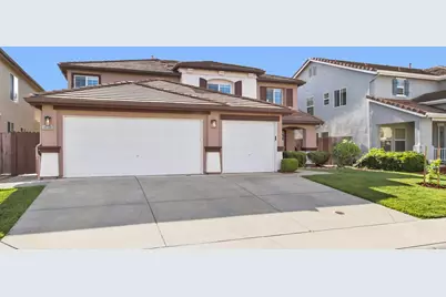 10149 Jenny Lynn Way, Elk Grove, CA 95757 - Photo 64