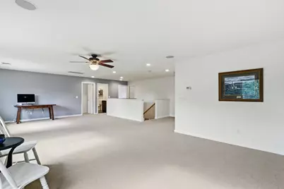 10149 Jenny Lynn Way, Elk Grove, CA 95757 - Photo 36