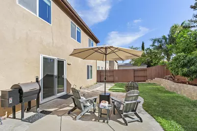 10149 Jenny Lynn Way, Elk Grove, CA 95757 - Photo 58