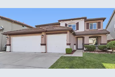 10149 Jenny Lynn Way, Elk Grove, CA 95757 - Photo 2