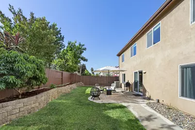 10149 Jenny Lynn Way, Elk Grove, CA 95757 - Photo 52