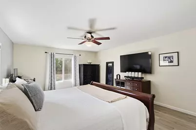 10149 Jenny Lynn Way, Elk Grove, CA 95757 - Photo 24