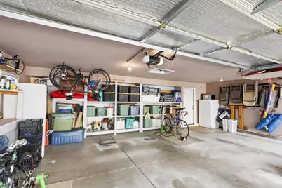 10149 Jenny Lynn Way, Elk Grove, CA 95757 - Photo 60