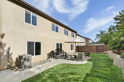 10149 Jenny Lynn Way, Elk Grove, CA 95757 - Photo 56