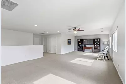 10149 Jenny Lynn Way, Elk Grove, CA 95757 - Photo 40