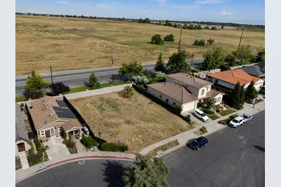 2009 Liberty Drive, Woodland, CA 95776 - Photo 1