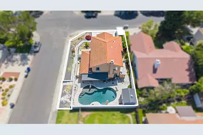 1721 Woodcrest Way, Modesto, CA 95355 - Photo 36