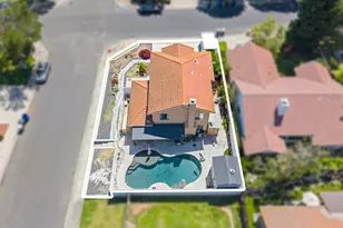 1721 Woodcrest Way, Modesto, CA 95355 - Photo 36