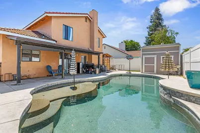 1721 Woodcrest Way, Modesto, CA 95355 - Photo 30