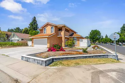1721 Woodcrest Way, Modesto, CA 95355 - Photo 2