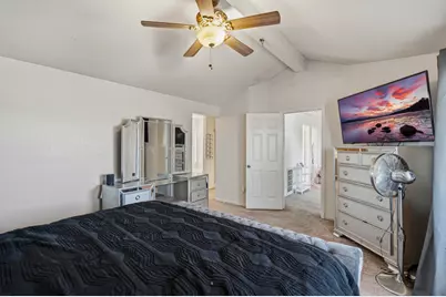 1721 Woodcrest Way, Modesto, CA 95355 - Photo 24