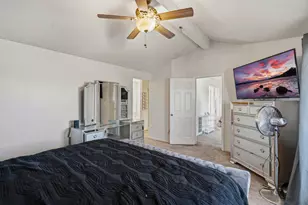 1721 Woodcrest Way, Modesto, CA 95355 - Photo 24