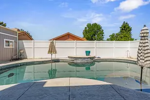 1721 Woodcrest Way, Modesto, CA 95355 - Photo 28