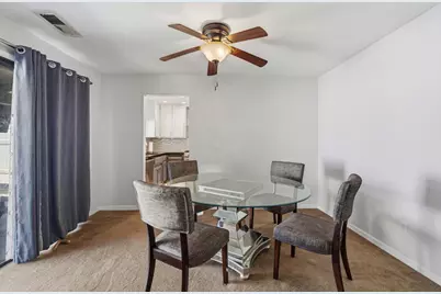1721 Woodcrest Way, Modesto, CA 95355 - Photo 10