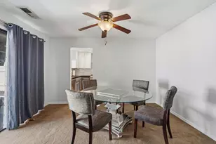 1721 Woodcrest Way, Modesto, CA 95355 - Photo 10