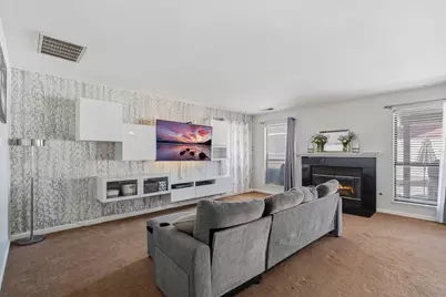 1721 Woodcrest Way, Modesto, CA 95355 - Photo 12