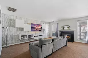 1721 Woodcrest Way, Modesto, CA 95355 - Photo 12