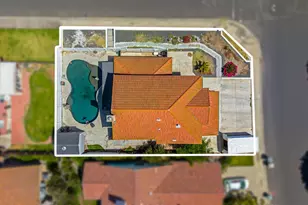 1721 Woodcrest Way, Modesto, CA 95355 - Photo 34