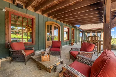 7330 Perry Creek Road, Somerset, CA 95684 - Photo 42