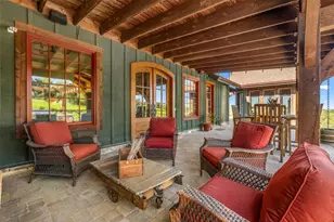7330 Perry Creek Rd, Somerset, CA 95684 - Photo 42