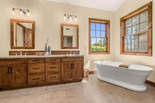 7330 Perry Creek Rd, Somerset, CA 95684 - Photo 30