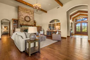 7330 Perry Creek Rd, Somerset, CA 95684 - Photo 24