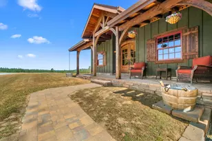 7330 Perry Creek Rd, Somerset, CA 95684 - Photo 2