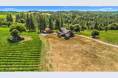 7330 Perry Creek Road, Somerset, CA 95684 - Photo 56