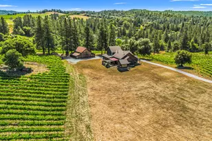 7330 Perry Creek Rd, Somerset, CA 95684 - Photo 56