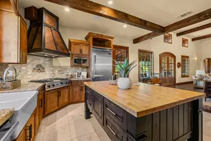 7330 Perry Creek Rd, Somerset, CA 95684 - Photo 20