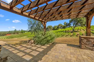 7330 Perry Creek Rd, Somerset, CA 95684 - Photo 46