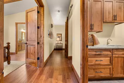 7330 Perry Creek Road, Somerset, CA 95684 - Photo 26