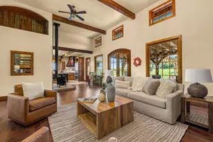 7330 Perry Creek Rd, Somerset, CA 95684 - Photo 22