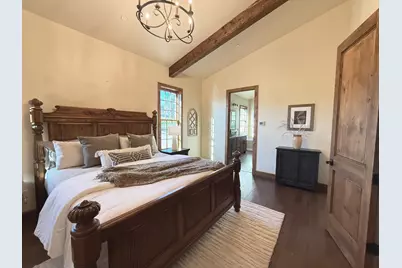 7330 Perry Creek Road, Somerset, CA 95684 - Photo 28