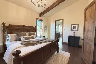 7330 Perry Creek Rd, Somerset, CA 95684 - Photo 28