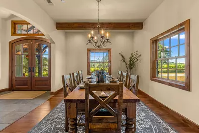7330 Perry Creek Road, Somerset, CA 95684 - Photo 10