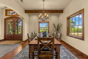 7330 Perry Creek Rd, Somerset, CA 95684 - Photo 10