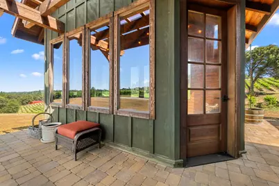 7330 Perry Creek Road, Somerset, CA 95684 - Photo 48