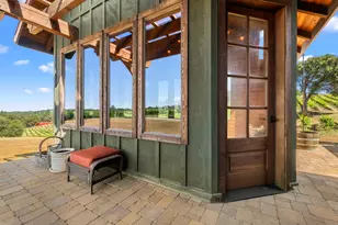 7330 Perry Creek Rd, Somerset, CA 95684 - Photo 48